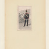 Garde civ. Artill. Arrêté du 15 Juil. 1831