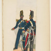 Belgische artillerie