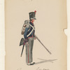 Compagnie Sédentaire