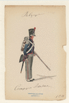 Compagnie Sédentaire