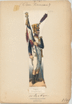 Empire (troupe de ligne)