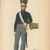 Artillerie a []