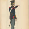 Sergeant artillerie a []