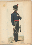  Tren de Artillerie