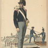 Pontinier