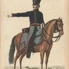 Artillerie a []
