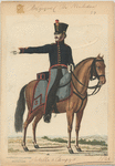 Artillerie a []