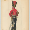 Trumpette a Hussards