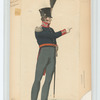  General