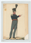  General