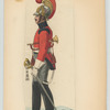 Trompette de Cuirassier