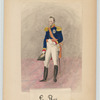 Le Roi