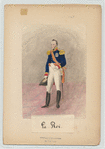 Le Roi