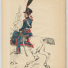 Rijdende artillerie