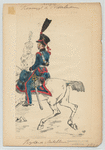 Rijdende artillerie