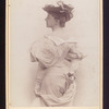 Nettie Black