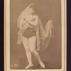 Nettie Black