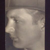 Edward Blaine