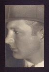 Edward Blaine
