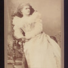 Mrs. James G. Blaine Jr.