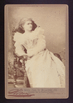 Mrs. James G. Blaine Jr.