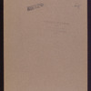 Mrs. James G. Blaine Jr.