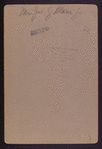 Mrs. James G. Blaine Jr.