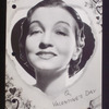 Joan Blaine