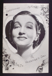Joan Blaine