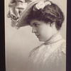 Edith Blair