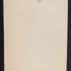 Edith Blair
