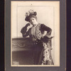 Eugenie Blair