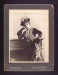 Eugenie Blair