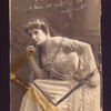 Eugenie Blair