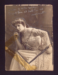Eugenie Blair