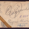 Eugenie Blair