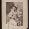 Eugenie Blair