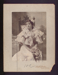 Eugenie Blair