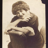Vivian Blackburn
