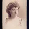 Vivian Blackburn