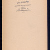 Vivian Blackburn