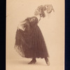 Vivian Blackburn