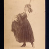 Vivian Blackburn
