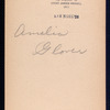 Vivian Blackburn