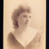 Vivian Blackburn