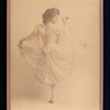 Vivian Blackburn