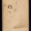 Vivian Blackburn