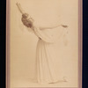 Vivian Blackburn