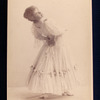Vivian Blackburn