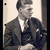 Douglas Blackley